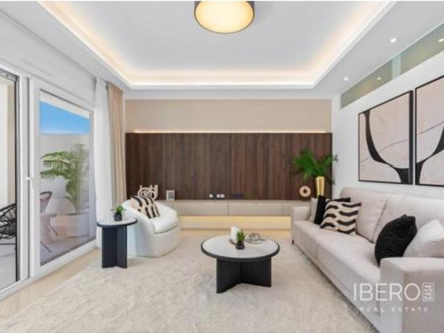 Apartamento en venta en el Baix Segura / La Vega Baja, Valencia