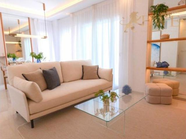 Apartamento en venta en Urbanización Doña Pepa, el Baix Segura / La Vega Baja
