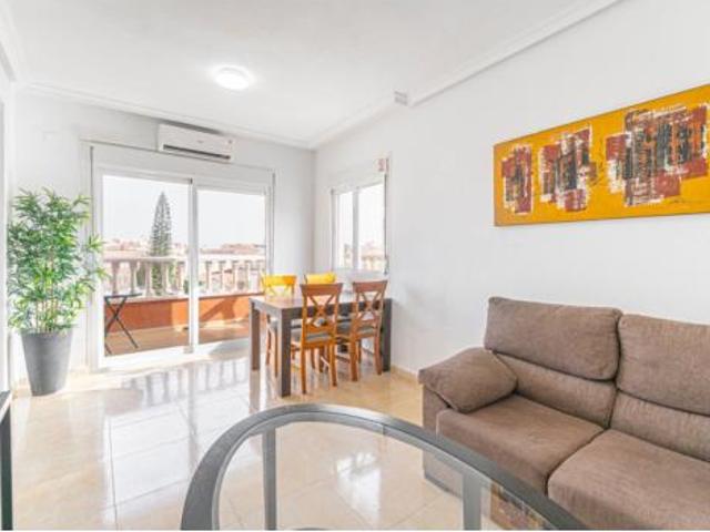 Apartamento en venta en el Baix Segura / La Vega Baja, Valencia