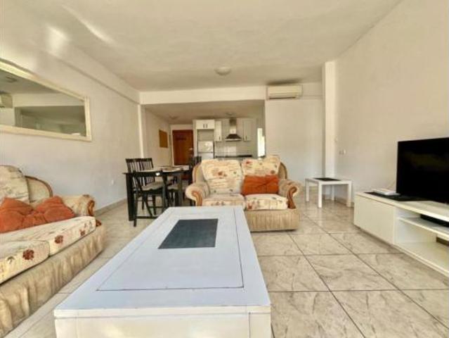 Apartamento en venta en Rojales, Alacant / Alicante