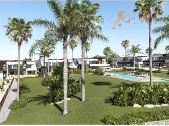 Apartamento en venta en Urbanización Doña Pepa, el Baix Segura / La Vega Baja