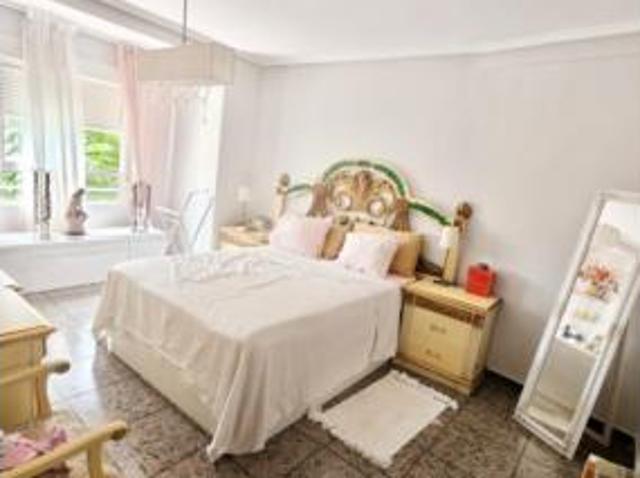 Apartamento en venta en el Baix Segura / La Vega Baja, Valencia