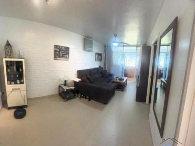 Apartamento en venta en Aguadulce, Roquetas De Mar