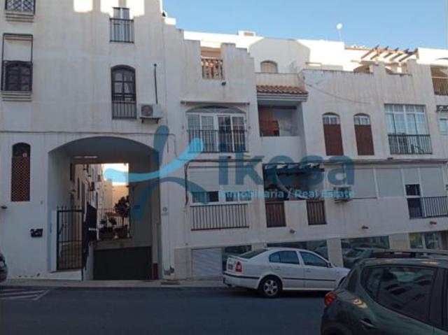 Apartamento en venta en Aguadulce, Roquetas De Mar