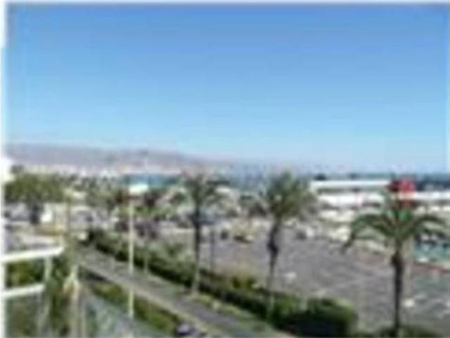 Apartamento en venta en Llanos de Vícar, Vícar