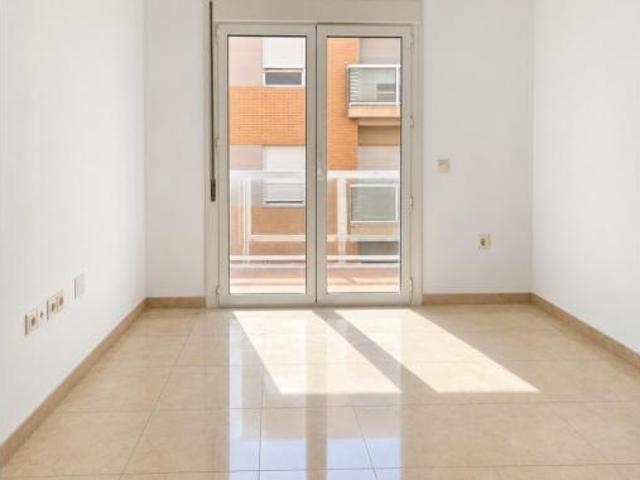 Apartamento en venta en Los Depósitos, Roquetas de Mar