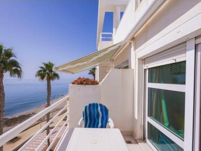Apartamento en venta en Roquetas De Mar, Andalucía