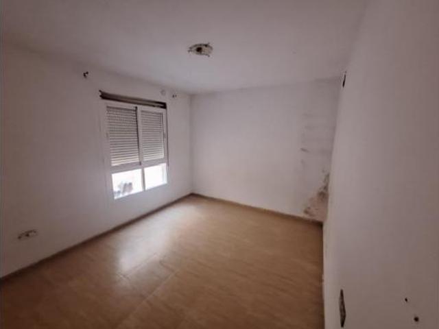 Apartamento en venta en Los Depósitos, Roquetas De Mar