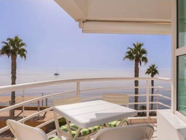Apartamento en venta en Roquetas De Mar, Andalucía