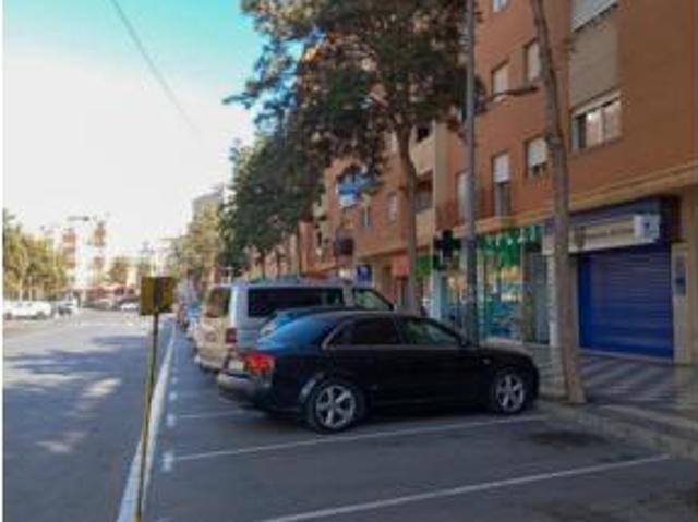 Apartamento en venta en Roquetas De Mar, Andalucía