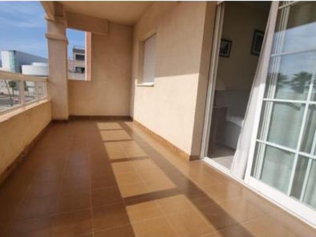 Apartamento en venta en Roquetas De Mar, Andalucía