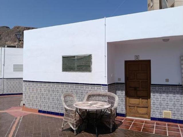Apartamento en venta en Aguadulce, Roquetas De Mar