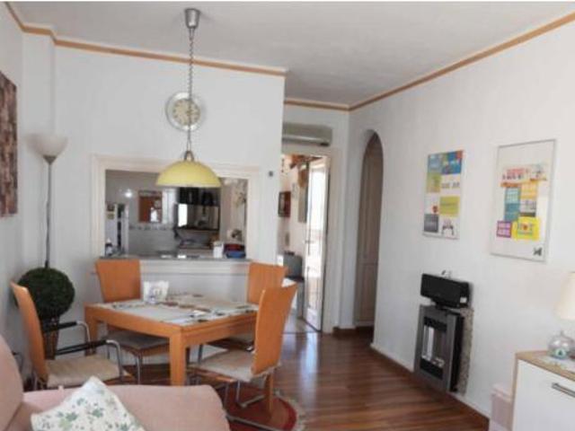 Apartamento en venta en Urbanización Roquetas de Mar, Roquetas De Mar
