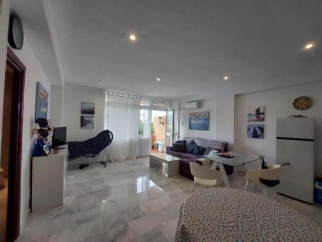 Apartamento en venta en Urbanización Roquetas de Mar, Roquetas De Mar