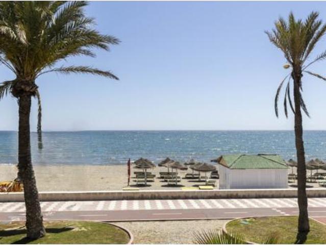 Apartamento en venta en Roquetas De Mar, Residencial 