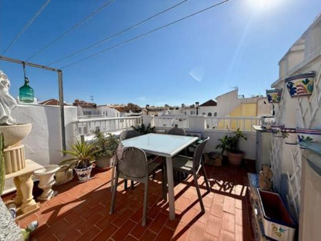 Apartamento en venta en Urbanización Roquetas de Mar, Roquetas de Mar