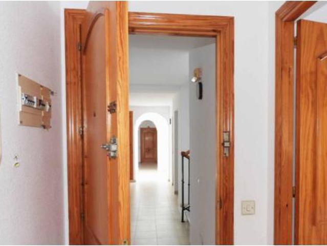 Apartamento en venta en Urbanización Roquetas de Mar, Roquetas De Mar