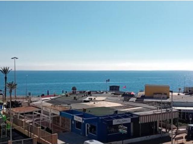 Apartamento en venta en Urbanización Roquetas de Mar, Roquetas De Mar