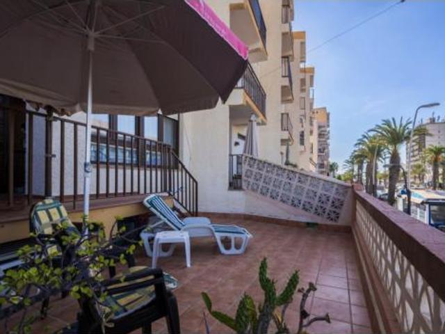 Apartamento en venta en Urbanización Roquetas de Mar, Roquetas de Mar