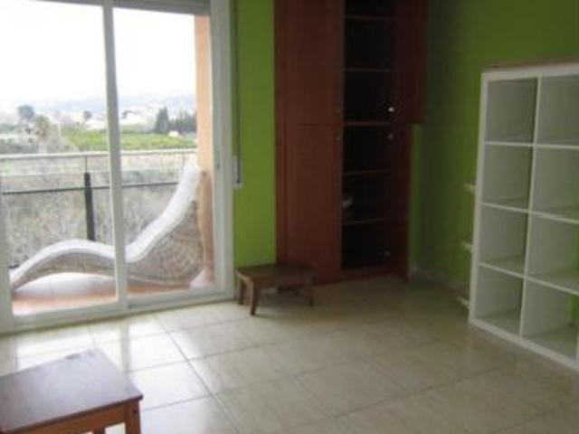 Apartamento en venta en Baix Ebre, Catalunya