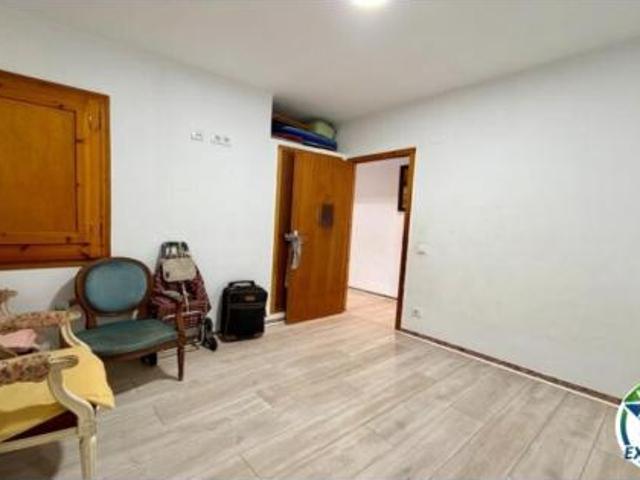 Apartamento en venta en Alt Empordà, Catalunya