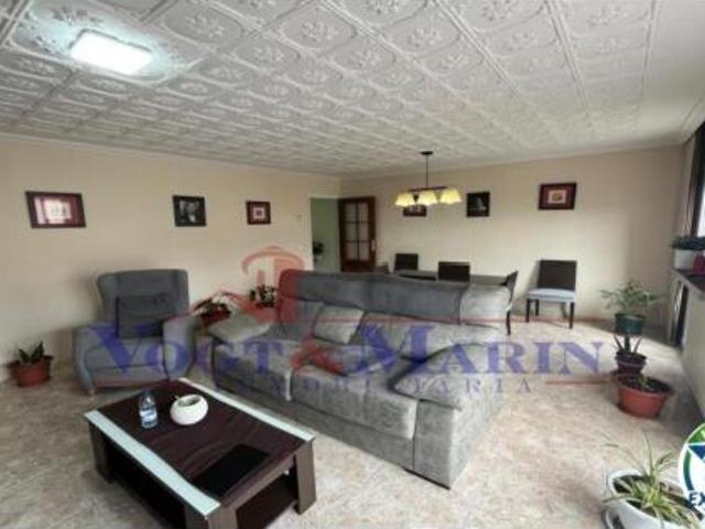 Apartamento en venta en Alt Empordà, Catalunya