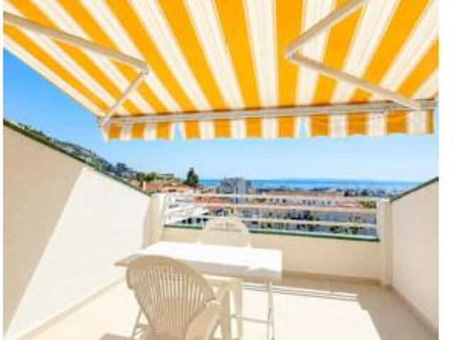 Apartamento en venta en la Muntanyeta, Alt Empordà