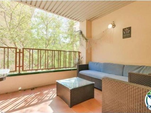 Apartamento en venta en la Muntanyeta, Alt Empordà