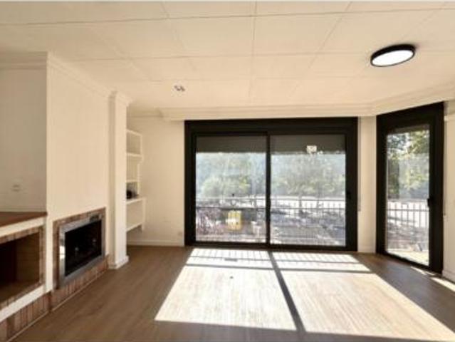 Apartamento en venta en Alt Empordà, Catalunya