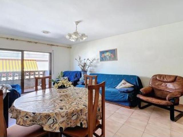 Apartamento en venta en la Muntanyeta, Alt Empordà