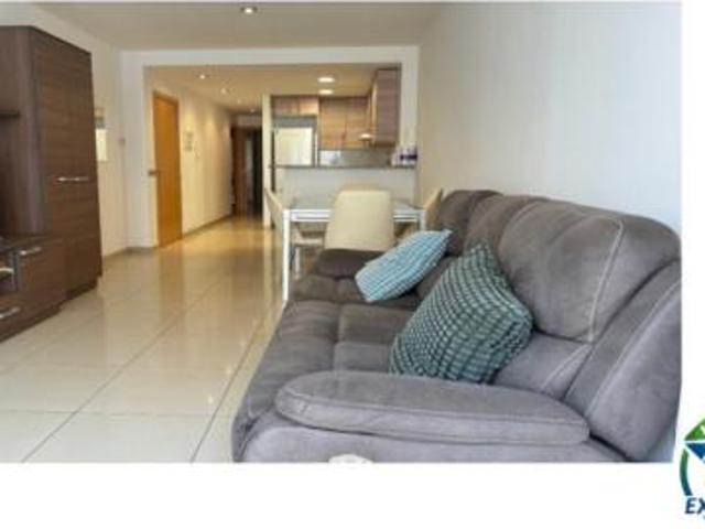 Apartamento en venta en la Muntanyeta, Alt Empordà