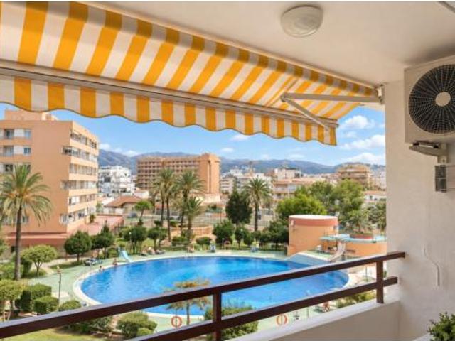 Apartamento en venta en Roses, Girona