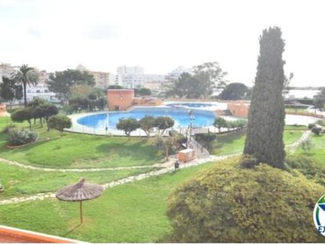 Apartamento en venta en Santa Margarida, Alt Empordà