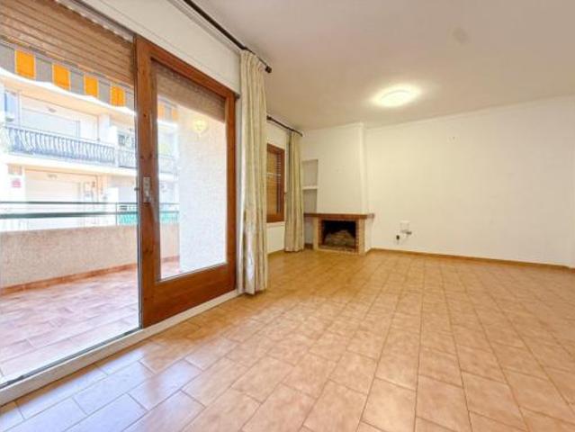 Apartamento en venta en la Muntanyeta, Alt Empordà