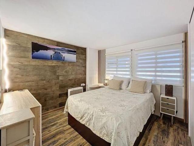 Apartamento en venta en el Mas Oliva, Alt Empordà