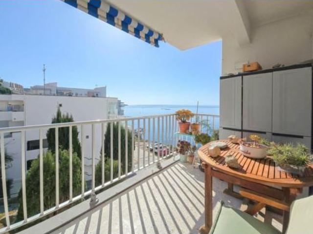Apartamento en venta en Canyelles Petites, Alt Empordà