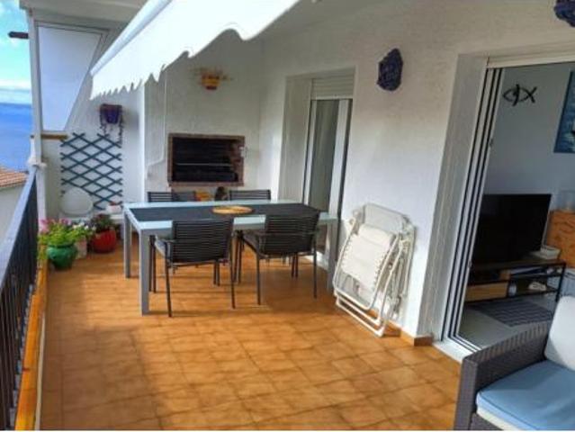 Apartamento en venta en Canyelles Petites, Alt Empordà
