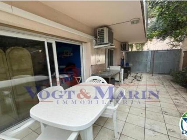 Apartamento en venta en Santa Rosa de Puig-rom, Alt Empordà