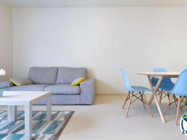 Apartamento en venta en la Muntanyeta, Alt Empordà