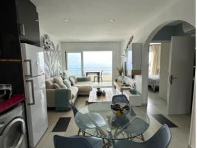Apartamento en venta en Canyelles Petites, Alt Empordà