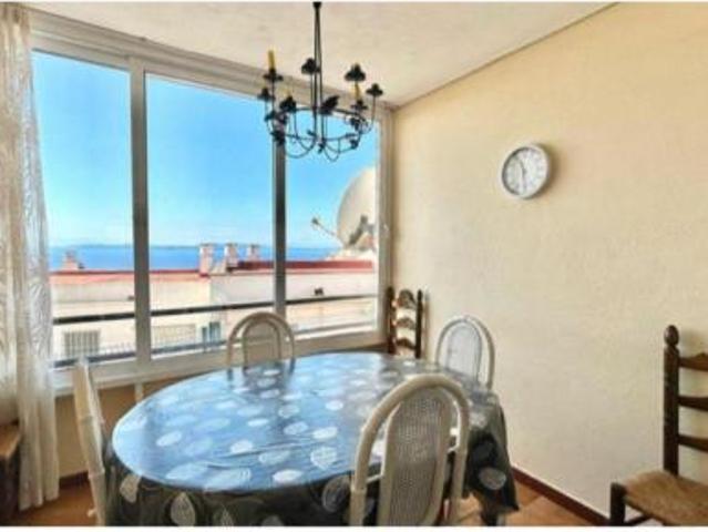 Apartamento en venta en Canyelles Petites, Alt Empordà