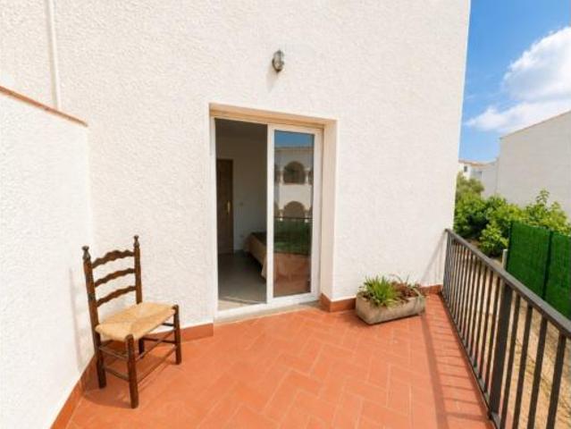 Apartamento en venta en Santa Rosa de Puig-rom, Alt Empordà