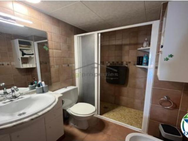 Apartamento en venta en Canyelles Petites, Alt Empordà