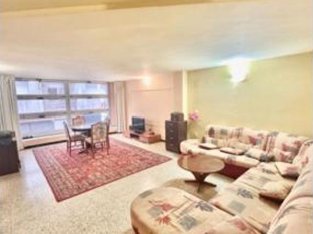 Apartamento en venta en la Muntanyeta, Alt Empordà