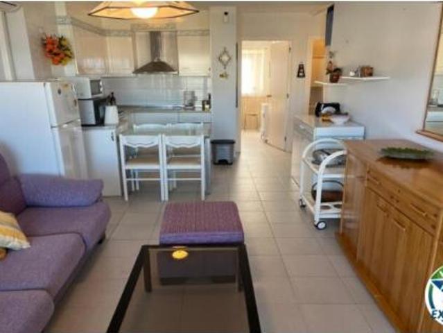 Apartamento en venta en Santa Rosa de Puig-rom, Alt Empordà