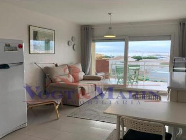 Apartamento en venta en Alt Empordà, Catalunya