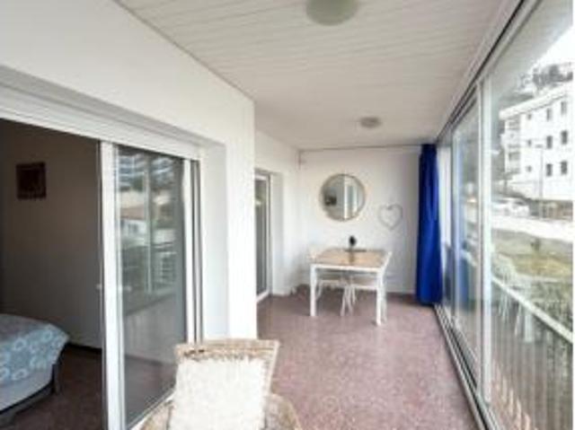 Apartamento en venta en Alt Empordà, Catalunya