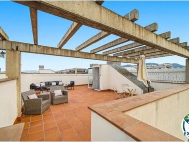 Apartamento en venta en Roses, Girona