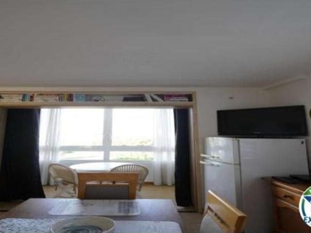 Apartamento en venta en Santa Margarida, Alt Empordà