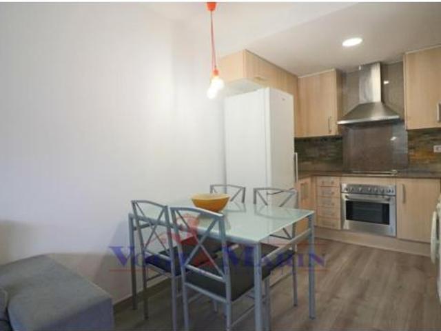 Apartamento en venta en Alt Empordà, Catalunya